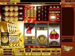 Big Bang Slots
